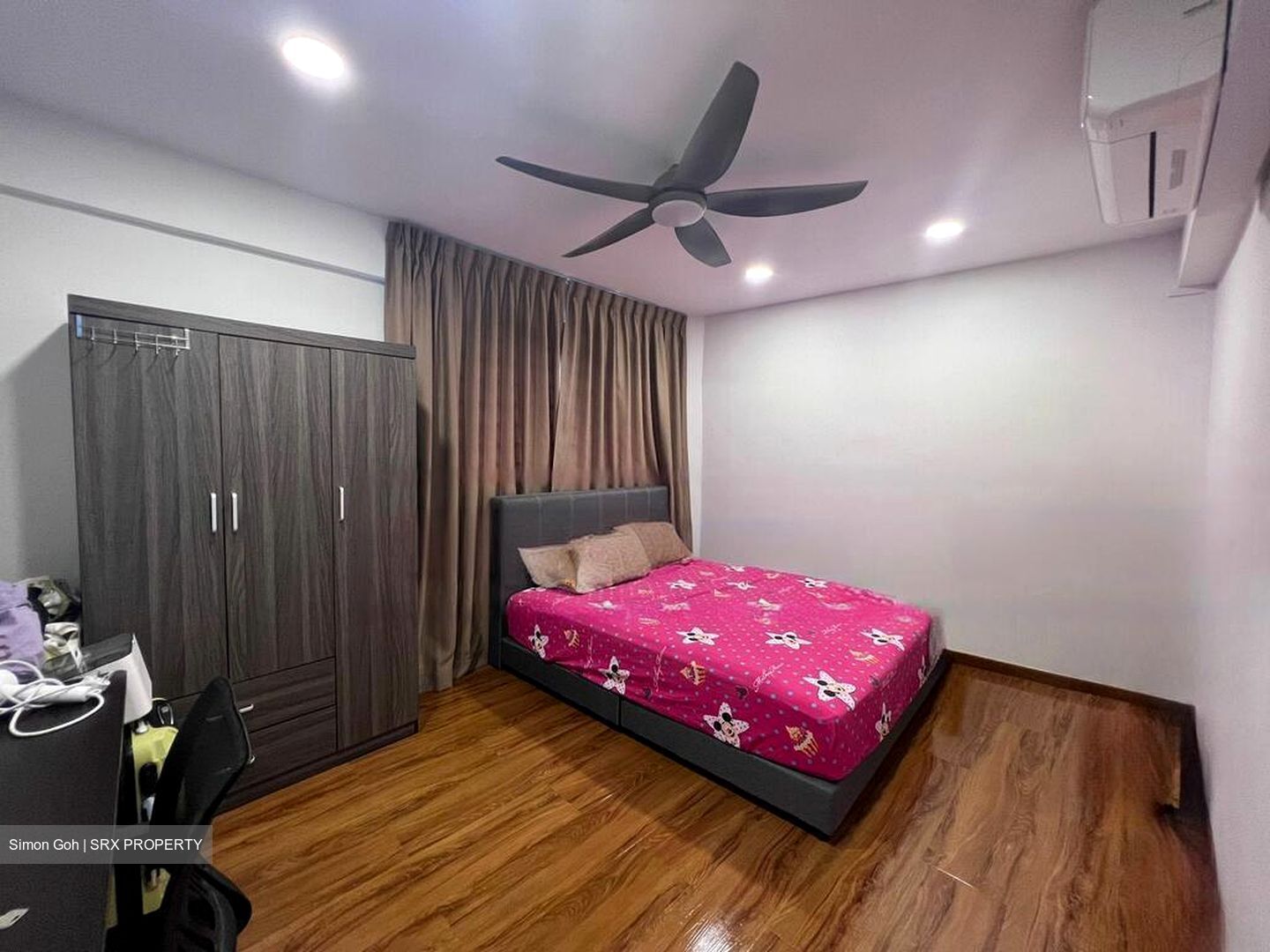 Blk 261 Jurong East Street 24 (Jurong East), HDB 4 Rooms #507687251